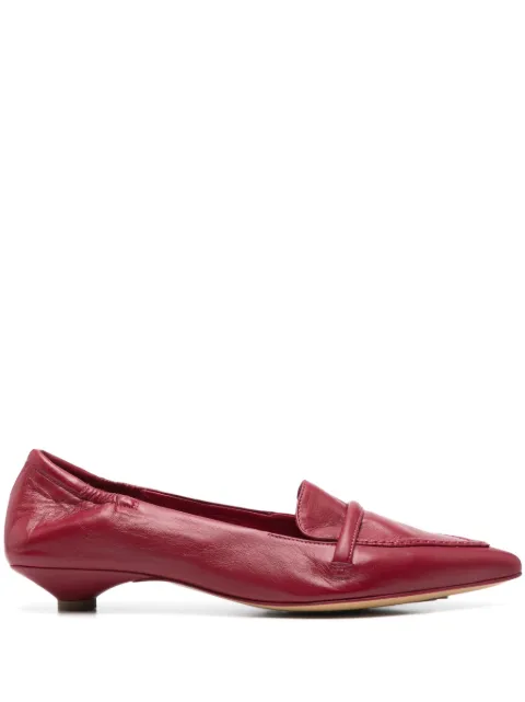 Pomme D´Or mocasines slip-on