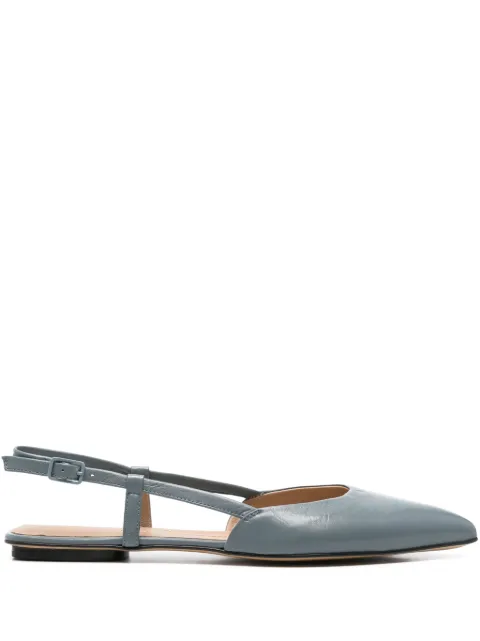 Pomme D´Or zapatillas Anya