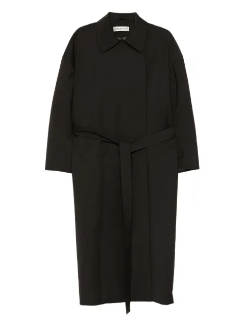 OUR LEGACY Churchill coat