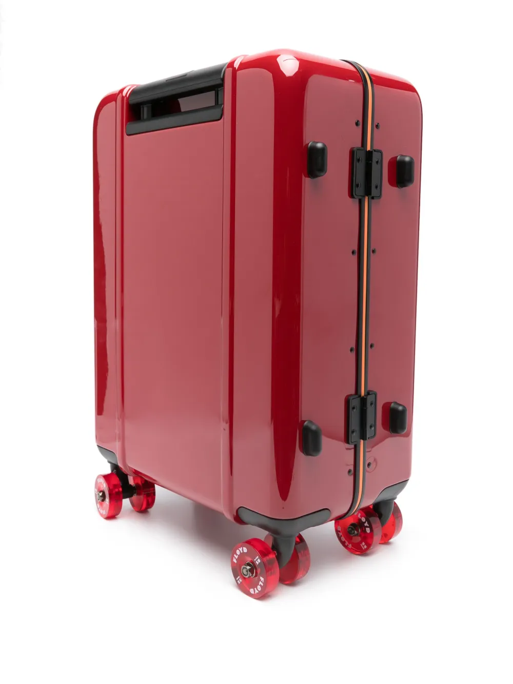 Floyd Floyd Cabin luggage | Image 2