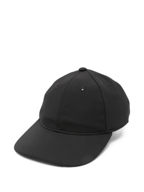 OUR LEGACY Muted Scuba baseball cap