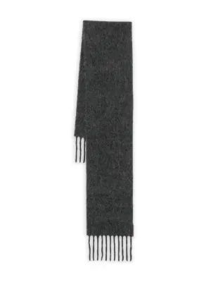Our Legacy ファッション小物 メンズ通販 - FARFETCH