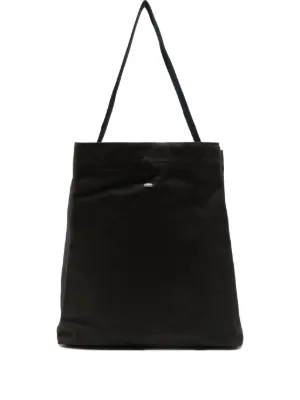 Our Legacy バッグ メンズ通販 - FARFETCH