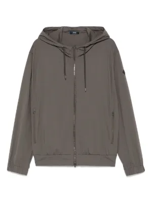 Herno Hoodies for Men - Shop Now on FARFETCH