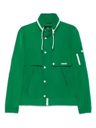 Mackage