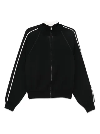 Jil Sander