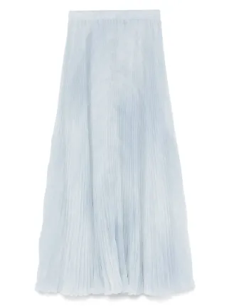 Ermanno Scervino