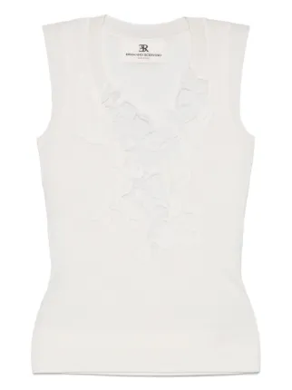Ermanno Scervino