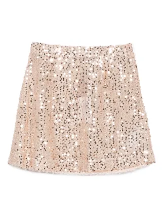 Ermanno Scervino