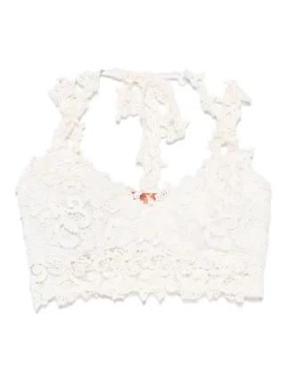 Ermanno Scervino