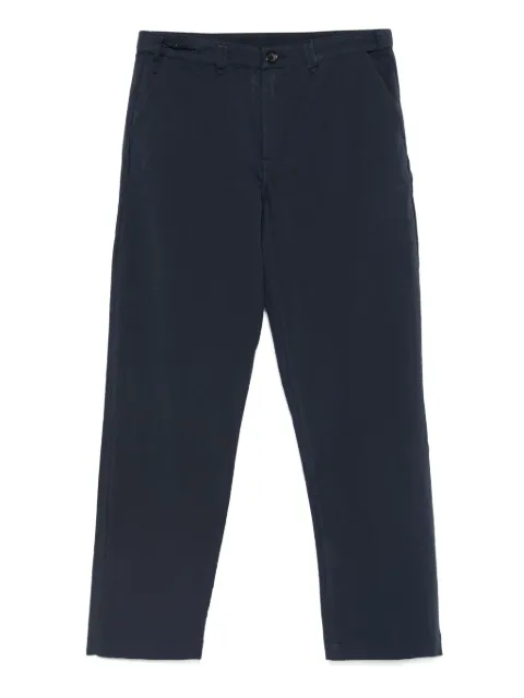 PS Paul Smith pantalones texturizados