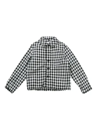 Comme des Garçons TAO