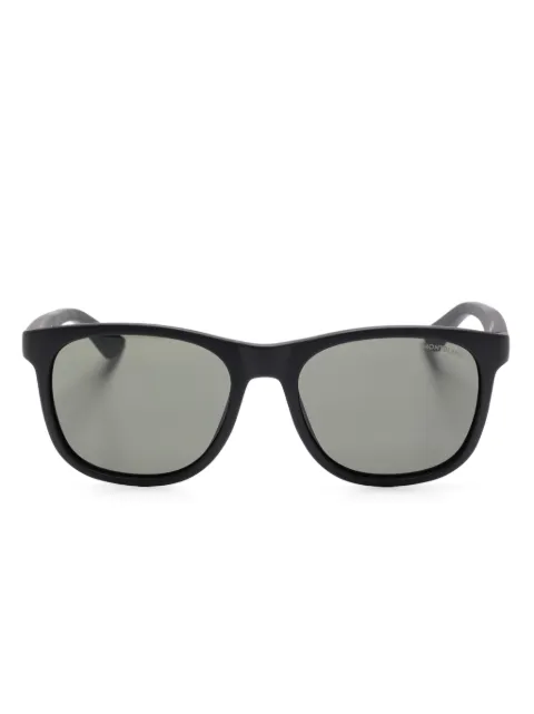 Montblanc 0400S sunglasses