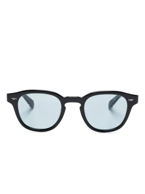 MR. LEIGHT James S ML2050 sunglasses