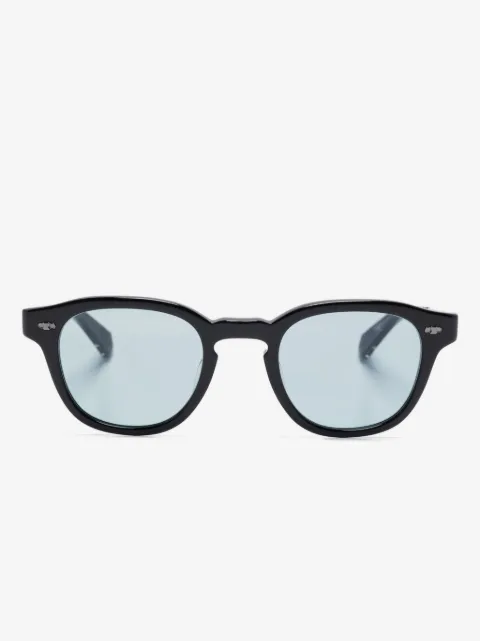 MR. LEIGHT James S ML2050 sunglasses