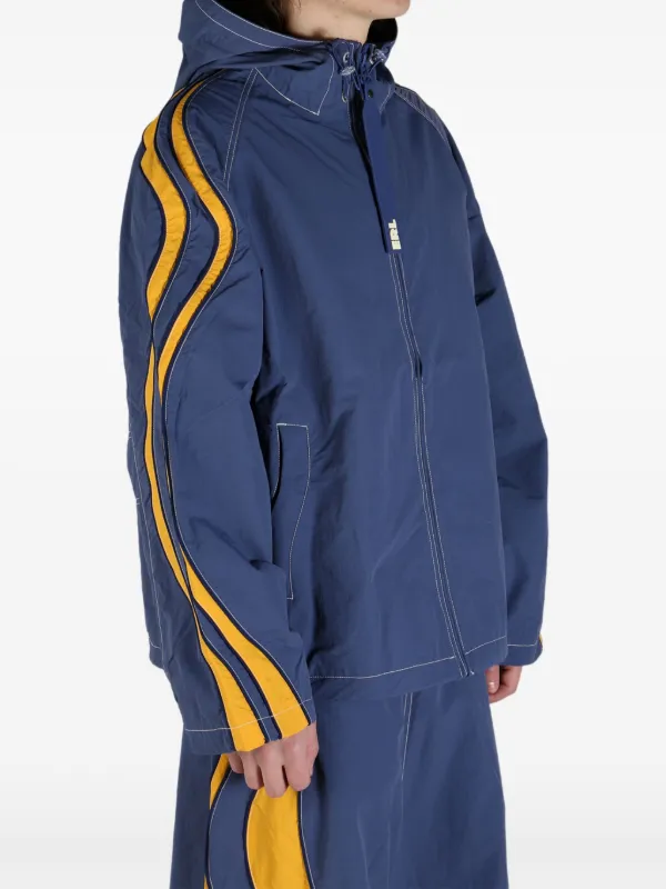 ジャケット・アウター upperfieldone UFO ATCA JACKET minnano Pentagon Jacket U.T.A. 2.0 Urban Tactical Anorak | Recon Company