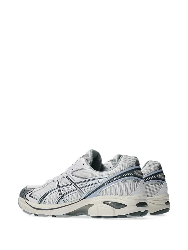 しげ adidas Originals ZX 8000 Atmos A-ZX Series - G-SNK (FX8593