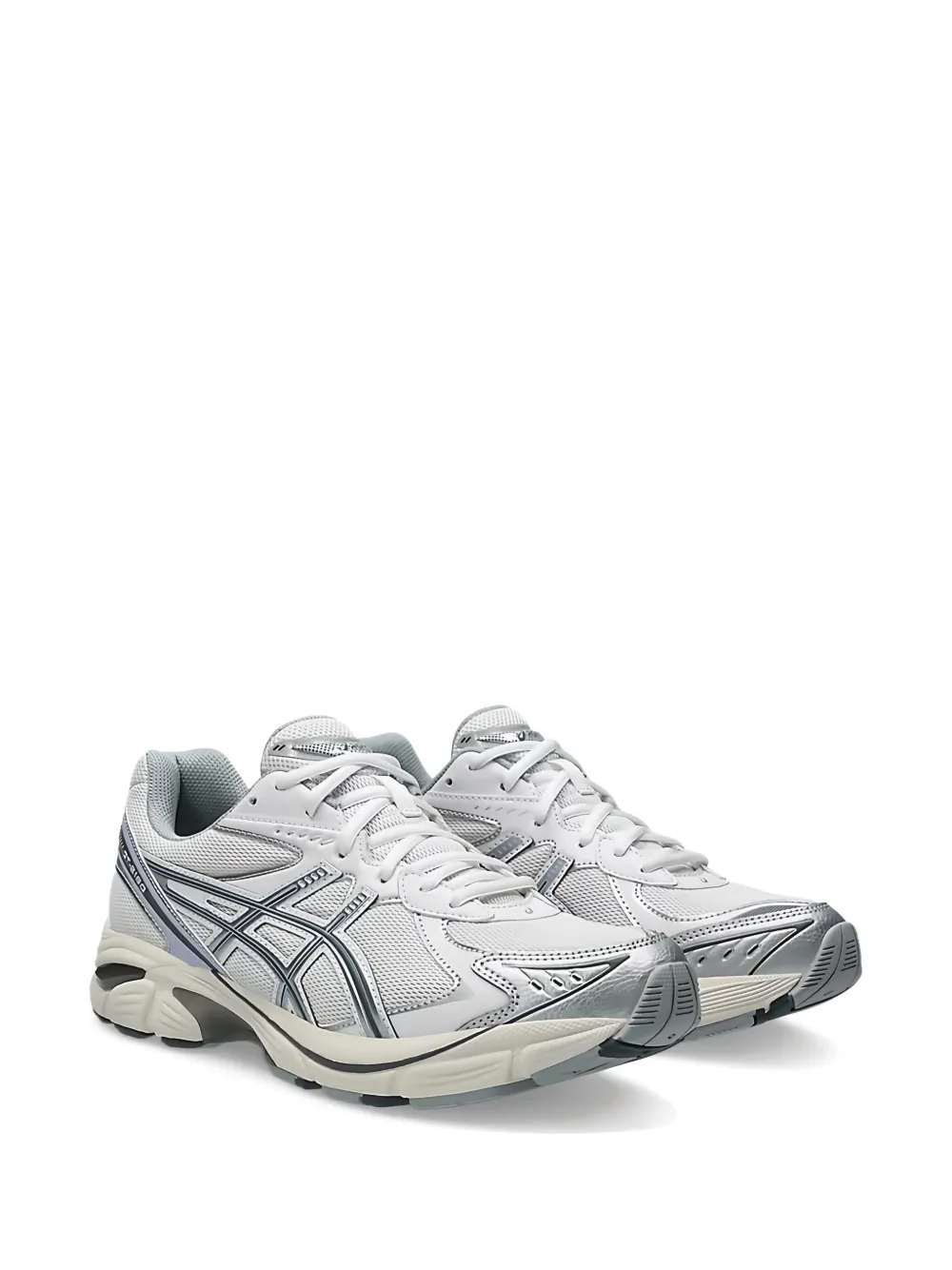 ASICS GT-2160 "White Blue Fade" sneakers