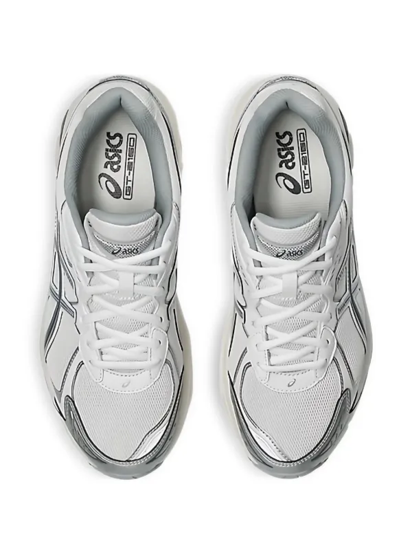 しげ adidas Originals ZX 8000 Atmos A-ZX Series - G-SNK (FX8593
