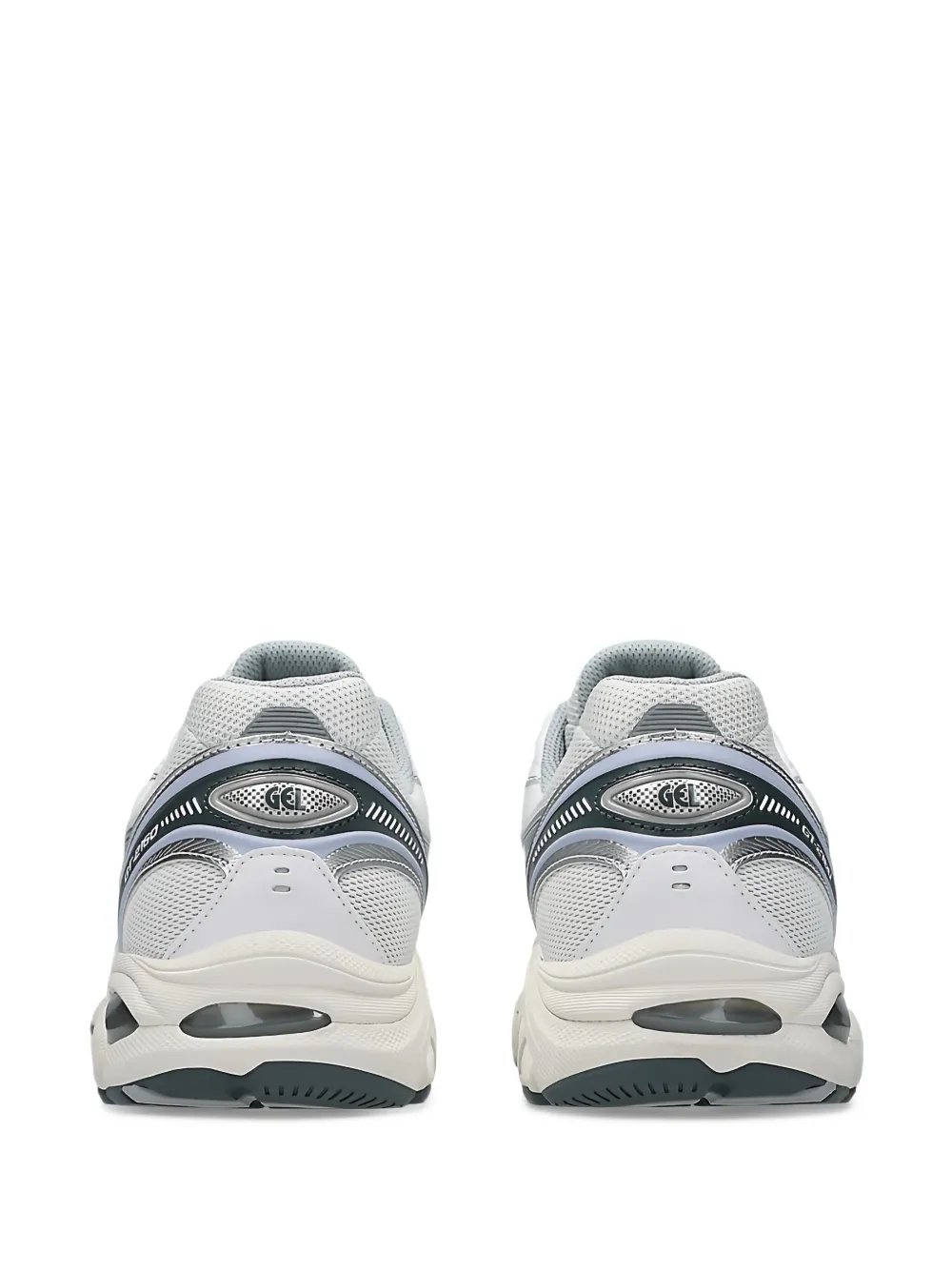 ASICS GT-2160 "White Blue Fade" sneakers