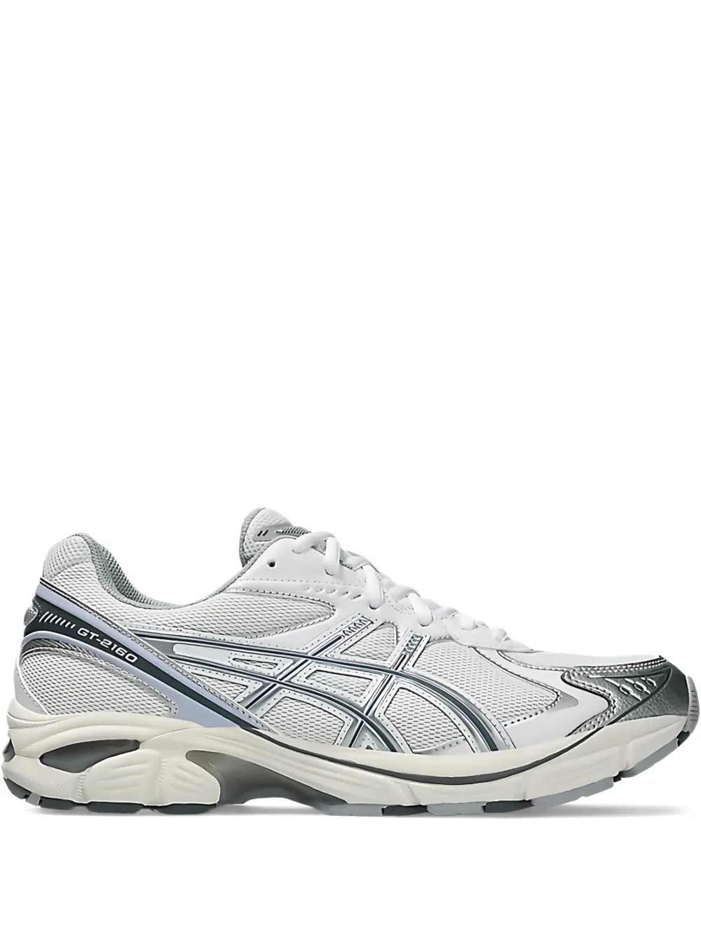 ASICS GT-2160 "White Blue Fade" sneakers