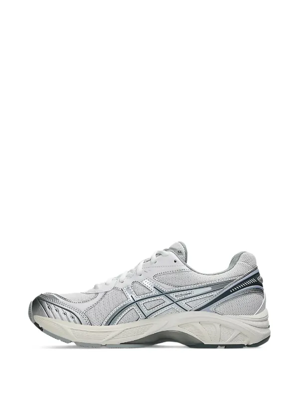 ASICS GT-2160 