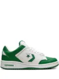 Converse Weapon ""Green Vintage White"" sneakers