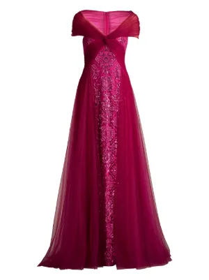 Tadashi Shoji Evening Dresses for Women - Shop on FARFETCH
