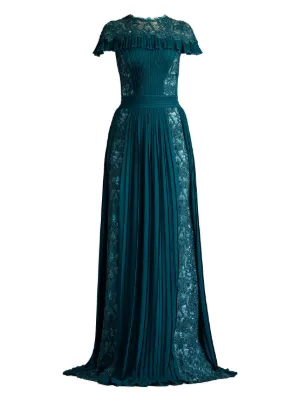 Tadashi Shoji Dresses for Women - Shop on FARFETCH Tadashi Shoji Dresses for Women - Shop on FARFETCH