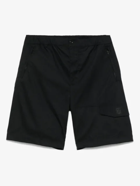 C.P. Company Metropolis cargo shorts