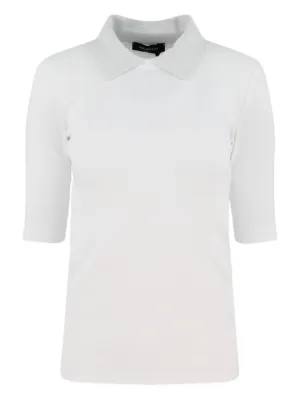 Fabiana Filippi T-Shirts & Jersey Shirts for Women - Shop