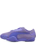 PUMA Mostro ""Ecstasy Lavender Alert"" sneakers - Purple