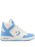 Converse Weapon ""Light Blue/Vintage White"" sneakers