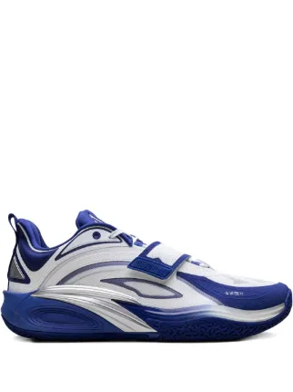 激レア ANTA KAI 1 duke アンタ カイ デューク 大学カラー 29545669_58859198_322.jpg