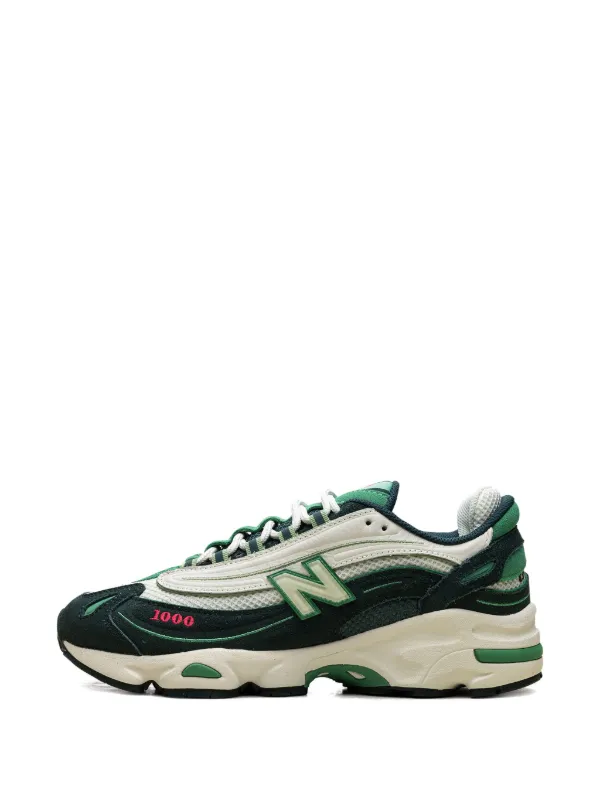 Concepts × New Balance 1000 Mile M1000CN Buy Concepts x New 