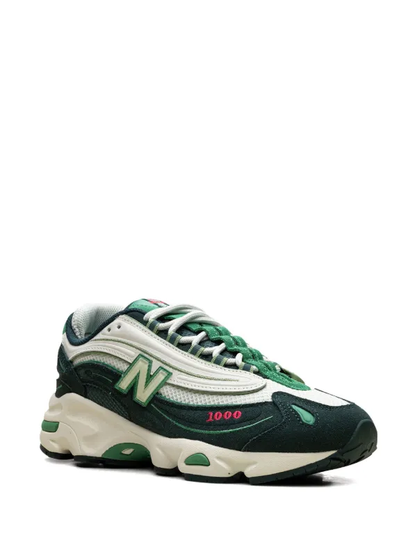 New Balance 1000 スニーカー New Balance x CNCPTS 1000 