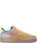 Nike Air Force 1 ""Easter - Sesame/Apricot Agate/Hydrangeas"" sneakers - Brown