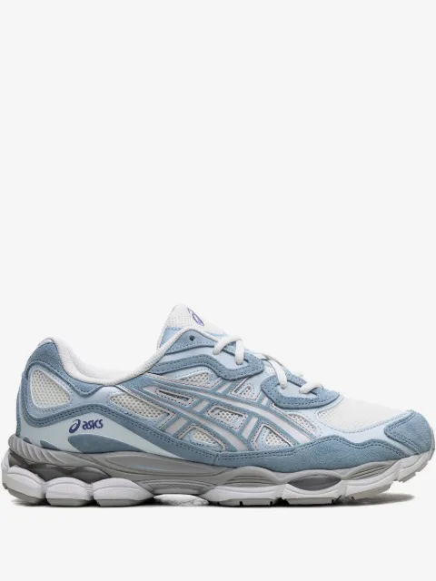 ASICS Gel-Nyc sneakers
