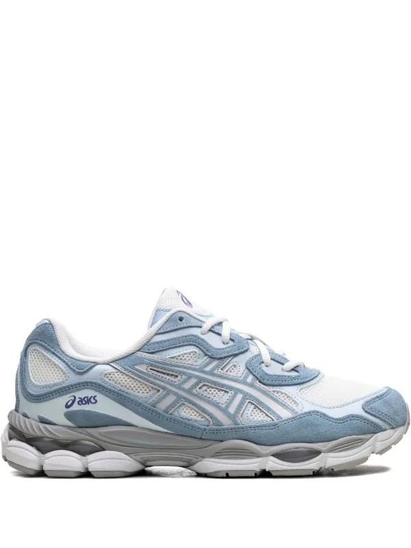 靴 asiccs GEL-NYC GEL-NYC｜アシックス公式