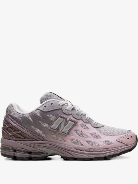 New Balance 1906W sneakers