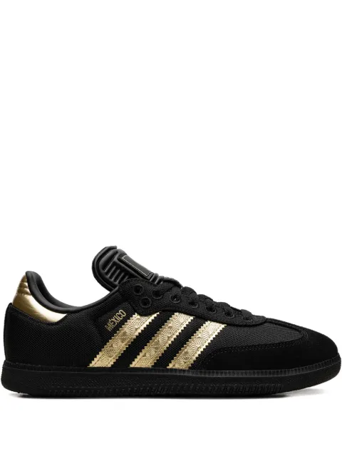 adidas baskets Samba à lacets