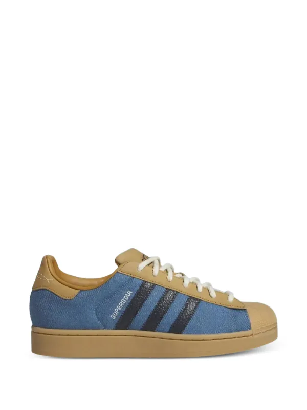 adidas gazelle silver green womens SP5DER x ADIDAS SUPERSTAR | SP5DER main image 0