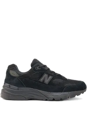 New Balance WRPD Runner 