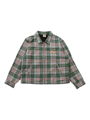 Sky High Farm メンズ通販 - FARFETCH