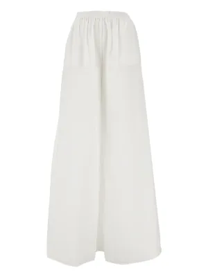 THE ANDAMANE Wide-Leg Pants for Women - FARFETCH