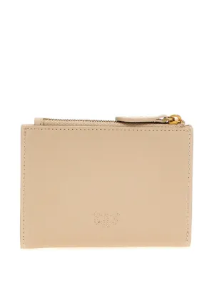 PINKO Wallets & Purses for Women - Shop Now at Farfetch Canada