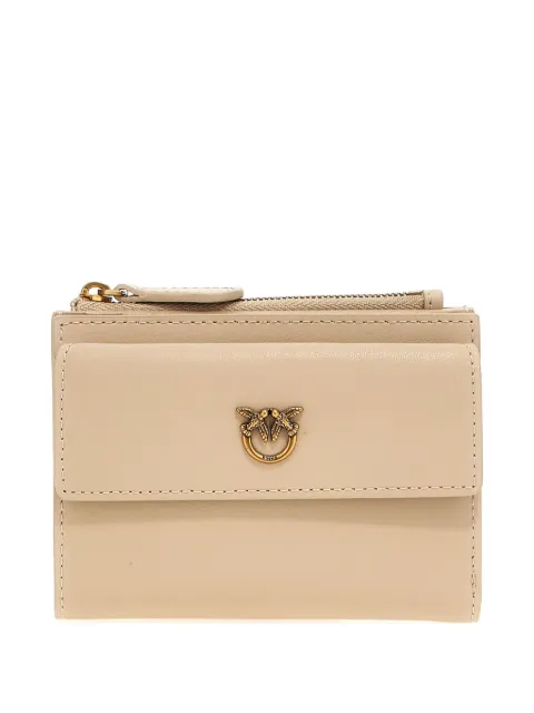PINKO Love Birds 钱包