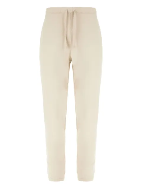 Polo Ralph Lauren cotton-blend joggers
