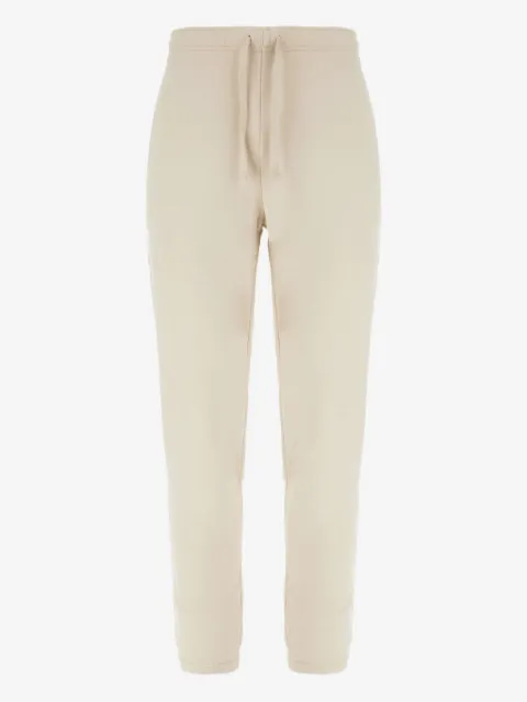 Polo Ralph Lauren cotton-blend joggers