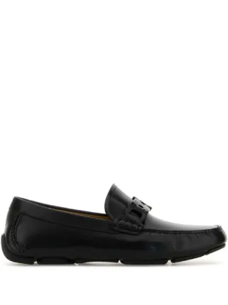Ferragamo